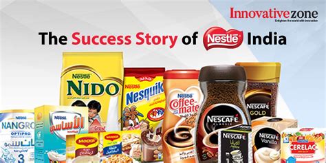 Nestlé Reviews in Chennai, India Glassdoor