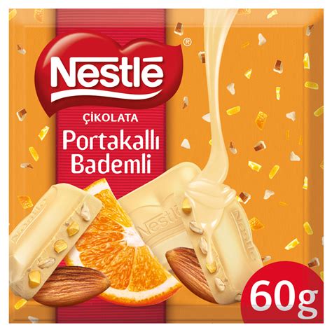 Nestle Bademli & Ballı Tam Tahıllı Bar 23.5 gr 16.