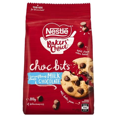 Nestle Bakers’ Choice Christmas New Zealand Woman