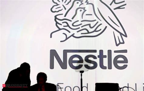 Nestle aims to nearly double sales via e-commerce by 2025