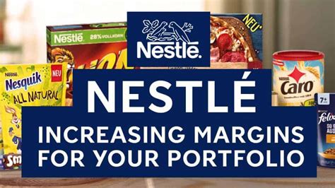 Nestle stocks. Things To Know About Nestle stocks. 