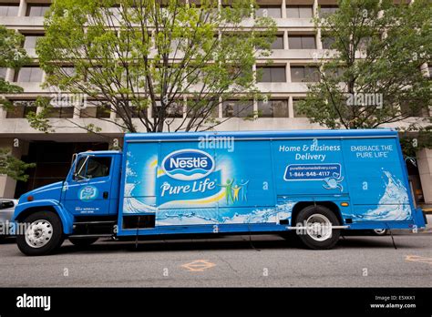 Nestle water deliver. Things To Know About Nestle water deliver. 