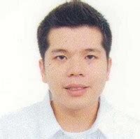 Nestor Jr. Dizon - Cluster Head - Greenmist Property ... - LinkedIn