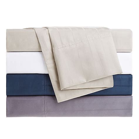 Nestwell 625 thread count sheets. Shop Wayfair for the best nestwell 625 egyptian cotton sateen queen sheet set. Enjoy Free Shipping on most stuff, even big stuff. Skip to ... Our 1200 thread count sheet sets are the gold standard of bedding. Made with luxuriously soft and smooth 100% premium sateen cotton, you’ll feel like a queen or king, slipping into these … 