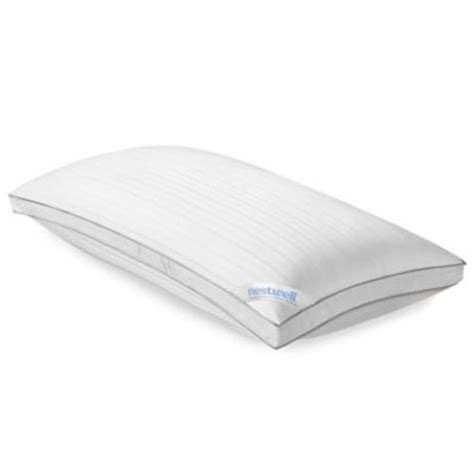 Nestwell egyptian cotton pillow. Things To Know About Nestwell egyptian cotton pillow. 