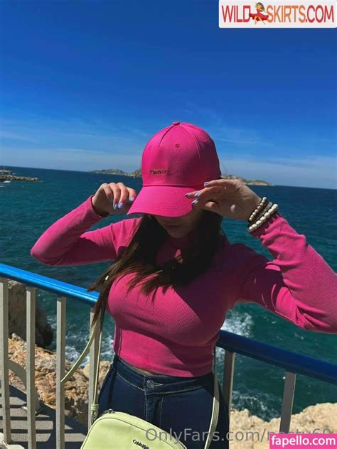 🔥 (SEX) Nesty69 Onlyfans Leaked