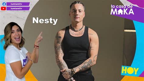 Nestyferika Onlyfans Leak XxX 😈 190 Pics