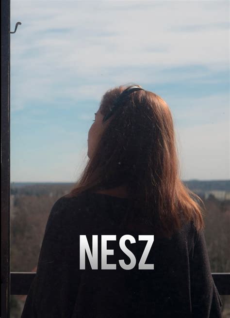 Nesz. Things To Know About Nesz. 