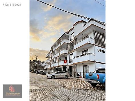 codini.rgarabwor.edu.pl. 