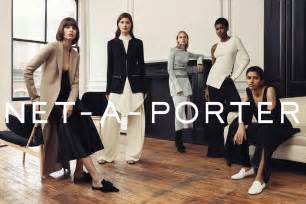 Net á porter. Things To Know About Net á porter. 