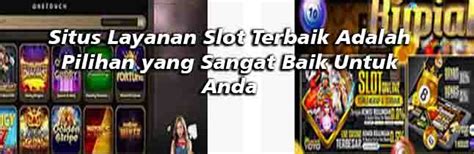 Net 2015 sakuratoto2 situs baru. Di situs perjudian togel klik4d.