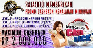 Net 2015 sakuratoto2 situs baru. Ikut togel sdy hari.