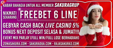 Net 2015 sakuratoto2 situs baru. Togel.