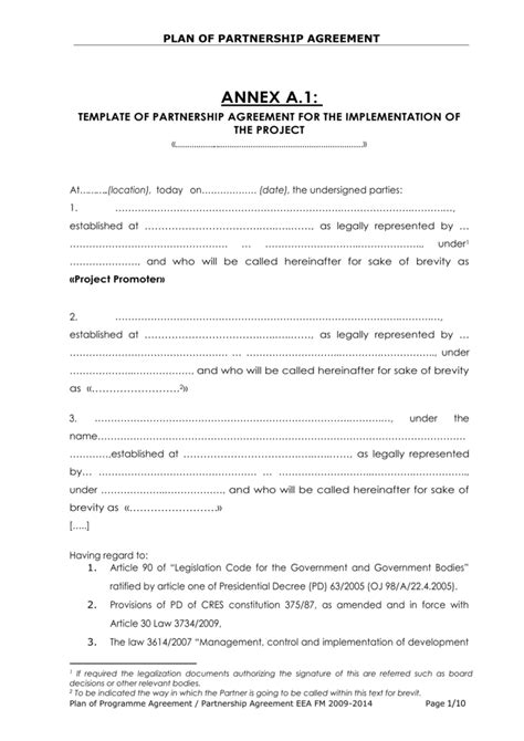 Net 30 Agreement Template Database