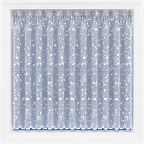 Net Curtains Net Curtains Ireland - Duffy