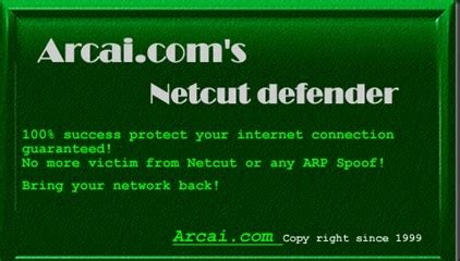 Net Cut Defender: Why the Land Rover Defender is the Ultimate Choice for Outdoor Enthusiasts image 1