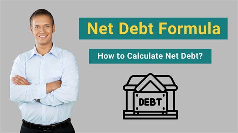 Net Debit Calculation - Born To Sell