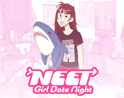 Net Girl Leaked [CLIP] 😈 194 Photos