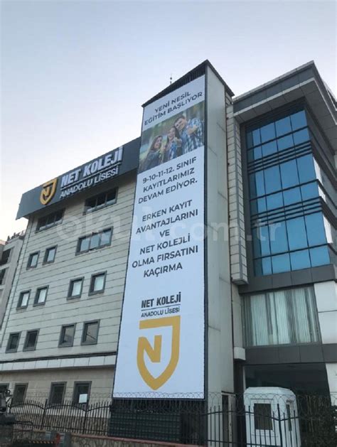 codini.rgarabwor.edu.pl. 