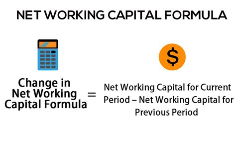 Net Operating Working Capital & Its Impact On Your Business