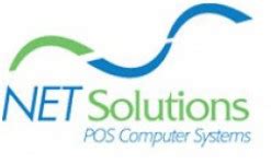 Net Solutions Austin