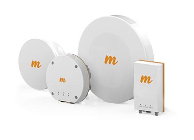 codini.rgarabwor.edu.pl. 