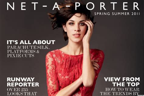 Net a porte. The NET-A-PORTER app is the essential online style guide, offering the ultimate roundup of product and content. Download it now to: ENJOY OUR EXPERT CURATION. - Shop … 