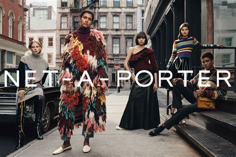 Net a porter us. Things To Know About Net a porter us. 