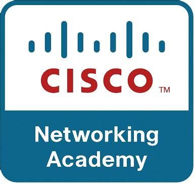 Net acad. The sites NetAcad.com and SkillsForAll.com are websites (“Websites”) within the Cisco Networking Academy Program (“Program”). Cisco operates and provides access to a range of Program related websites and microsites accessible to users (including students, nonstudents and alumni) who have a Cisco Username and Passwords. 