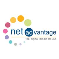 Net Advantage | 1,128 followers on LinkedIn. Net Advantage is the first and leading online media company in the region offering e-marketing and online advertising solutions to advertisers. We represent a unique and well focused range of sites on exclusive basis and we stand in the middle between these sites and advertising agencies and/or clients.. 
