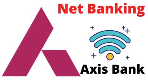 Net banking of axis. 1. Visit the official Axis Bank website using a web browser on your computer or mobile device. 2. Look for the “Login” or “Net Banking” section on the homepage and click on it. You’ll be directed to the … 