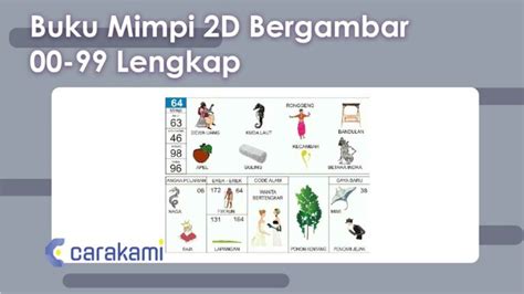 Net buku mimpi bergambar terbaru. Bo slot deposit pulsa.
