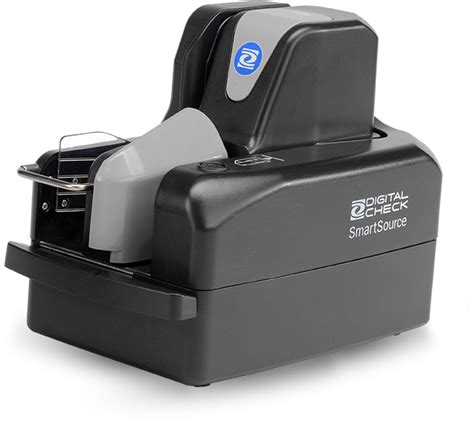 Net capture check scanner.  The Step 1 of 4: Gathering Terminal Informat...