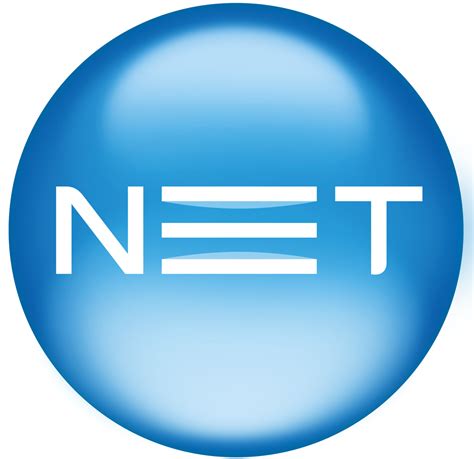 Net com. Learn how Net-Inspect enabled QPM to grow from $300,000 in sales to $30 million in less than ten years. Click to download. Follow Us. Available on Microsoft AppSource ... 