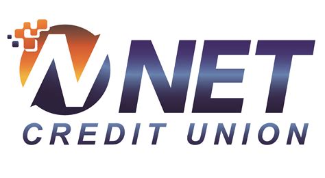 Net credit com. Jan 4, 2024 · NetCredit is an online lender that offers personal loans to borrowers with damaged credit. However, it only offers loan amounts up to $10,500, depending on your state, and charges higher interest ... 