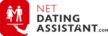 Net dating assistant tarif