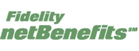 Net fidelity benefits com. Conveniently access your workplace benefit plans such as 401k(s) and other savings plans, stock options, health savings accounts, and health insurance. 