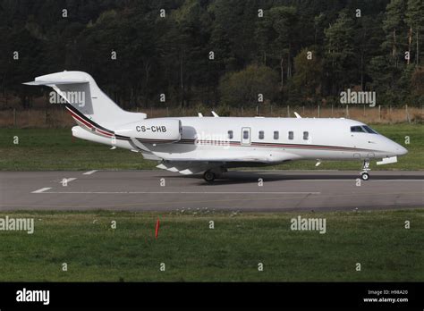 By Mehr Bedi. (Reuters) -Textron Aviation and NetJets on Wednesday signed an agreement which would give the private jet firm owned by Berkshire Hathaway an option to buy up to 1,500 additional .... 