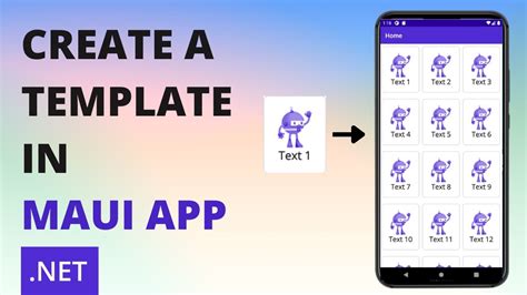 Net maui templates free. .  ...