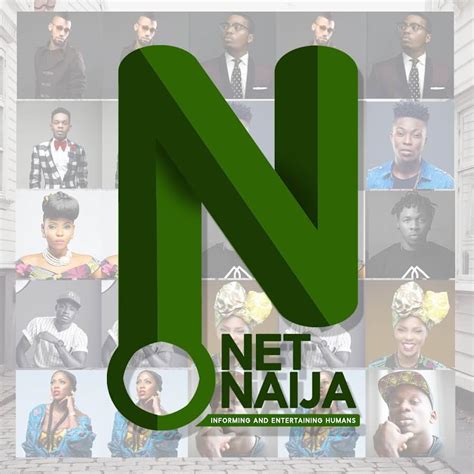 Net niaja. Find Netnaija Movies - All titles, from old to latest, Watch trailers, find casting crew, however, no downloads are permitted on netnaija. 