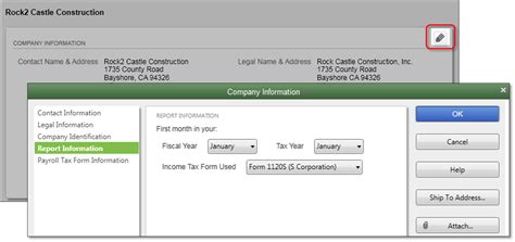 Net on the Balance Sheet report does not match the Net on