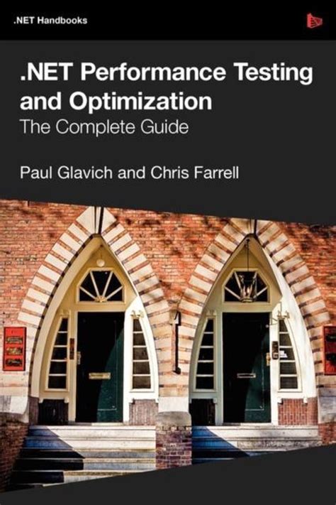 Net performance testing and optimization the complete guide. - Connecting networks lab manual lab companion.