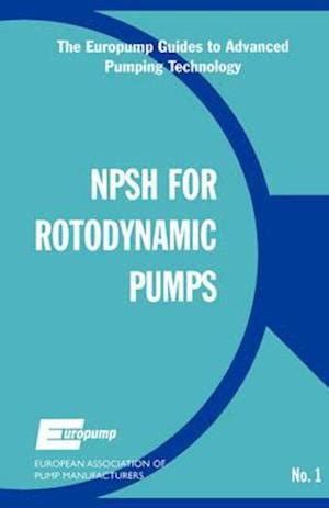 Net positive suction head for rotodynamic pumps a reference guide. - Nokia n8 service manual level 3 4.
