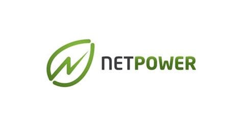 Net power stock. Things To Know About Net power stock. 