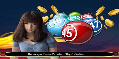 Net situs taruhan bandar judi togel online indonesia 2020. Slot online terbaru bonus.