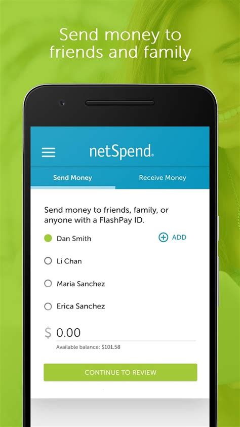 Net spend bank. Netspend is a registered agent of Pathward, N.A., and Republic Bank & Trust Company. The Netspend Visa Prepaid Card may be used everywhere Visa debit cards are accepted. The Netspend Prepaid Mastercard may be used everywhere Debit Mastercard is accepted. Certain products and services may be licensed under U.S. Patent Nos. 6,000,608 and … 