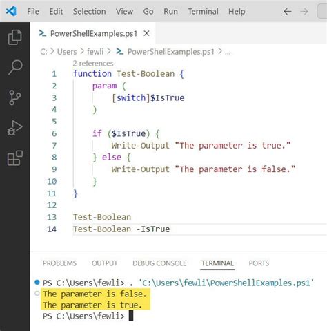 Net system drawing image resize. Image.  There is a last boolean parameter,...