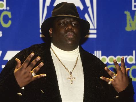 Net worth biggie smalls. Things To Know About Net worth biggie smalls. 