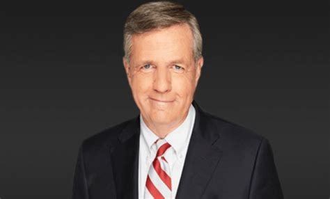 Brit Hume is an American political commentator and television journalist; He married twice; His estimated Net Worth of $14 million; More details about his Personal and Professional Life; Also see.... 