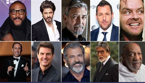 Net worth celebrities. Things To Know About Net worth celebrities. 